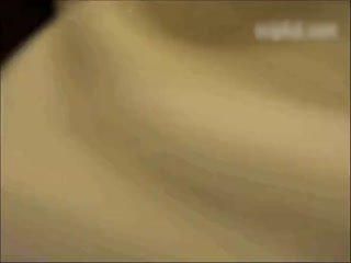 黑丝白领兼职援交妹酒店窗台一炮高潮